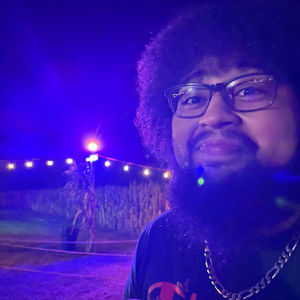 Meet your Posher, Dylan